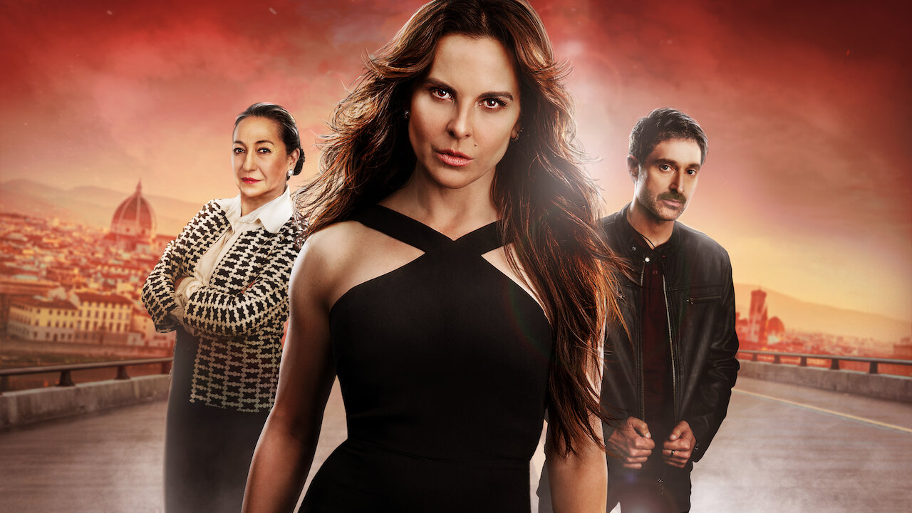 Saison 6 La Reine Du Sud Watch La Reina del Sur | Netflix